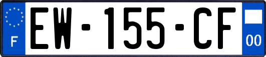 EW-155-CF