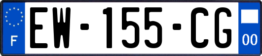 EW-155-CG