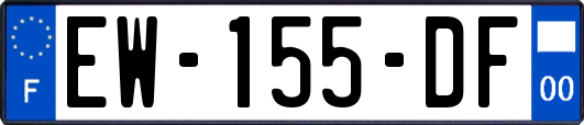 EW-155-DF
