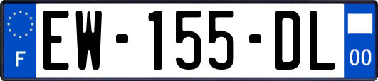 EW-155-DL