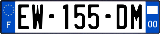 EW-155-DM