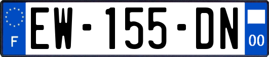 EW-155-DN
