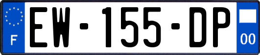 EW-155-DP