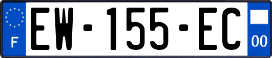 EW-155-EC