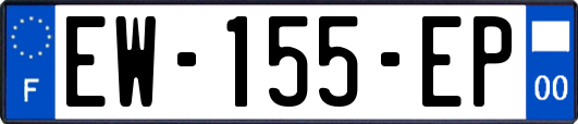 EW-155-EP