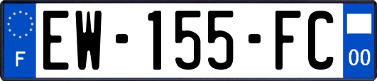EW-155-FC