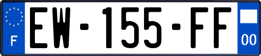 EW-155-FF
