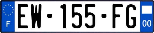 EW-155-FG