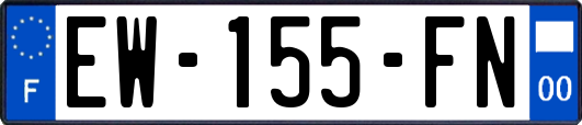 EW-155-FN