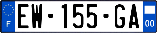 EW-155-GA