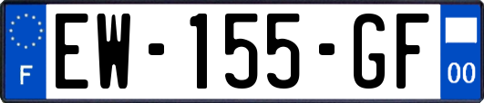 EW-155-GF