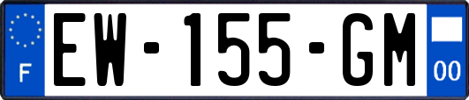 EW-155-GM