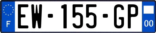 EW-155-GP