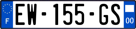 EW-155-GS