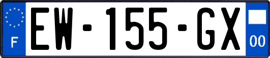 EW-155-GX