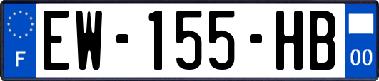EW-155-HB