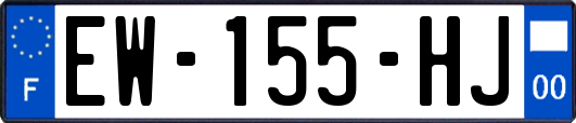 EW-155-HJ