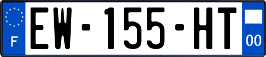 EW-155-HT