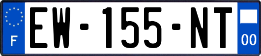 EW-155-NT