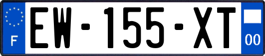 EW-155-XT
