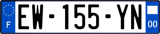 EW-155-YN