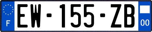 EW-155-ZB
