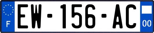 EW-156-AC