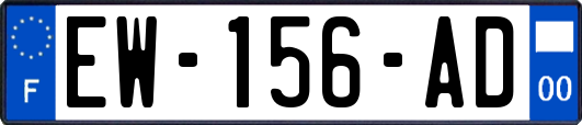 EW-156-AD