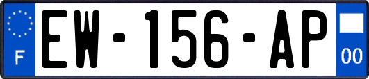 EW-156-AP