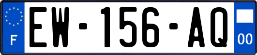 EW-156-AQ