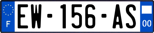 EW-156-AS