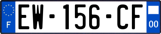 EW-156-CF