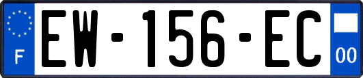EW-156-EC