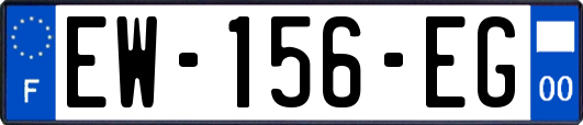 EW-156-EG