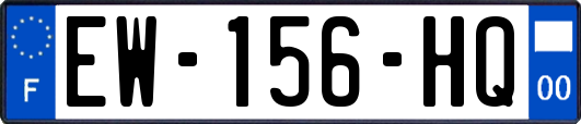 EW-156-HQ