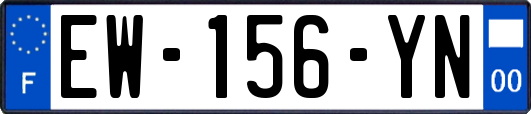 EW-156-YN