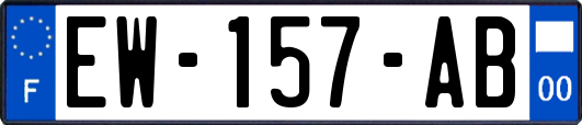 EW-157-AB