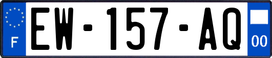 EW-157-AQ