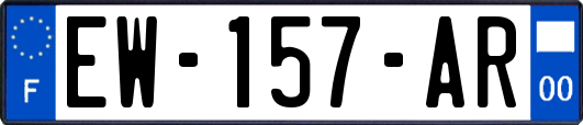 EW-157-AR