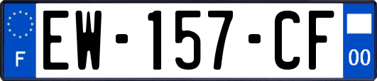 EW-157-CF