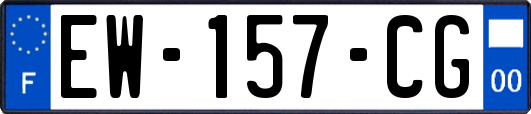 EW-157-CG