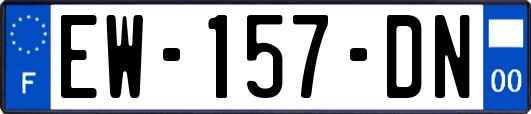 EW-157-DN