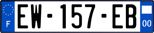 EW-157-EB