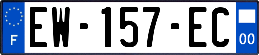 EW-157-EC