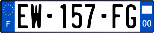 EW-157-FG