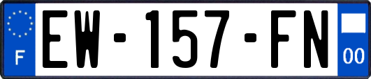 EW-157-FN