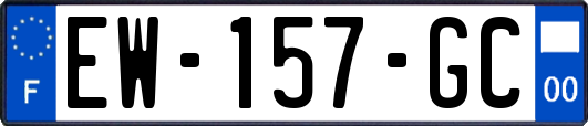 EW-157-GC
