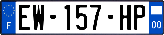 EW-157-HP