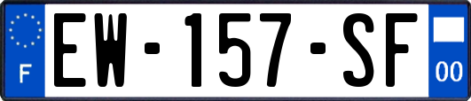 EW-157-SF