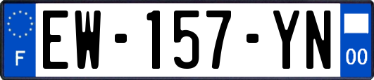EW-157-YN
